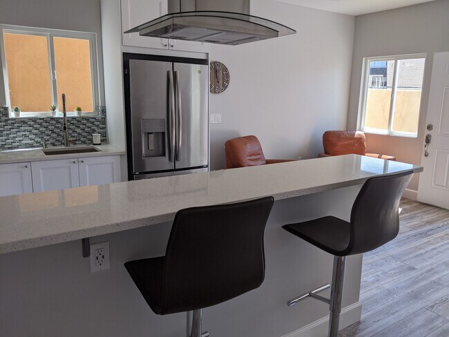 Foto del edificio - 11272 Pabellon Ct