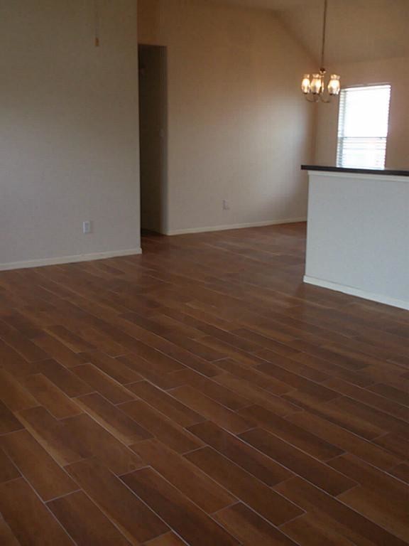 Building Photo - 14202 Noahs Landing Ln
