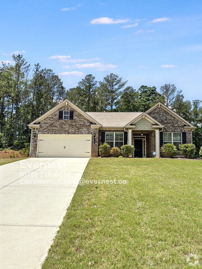 Building Photo - 144 Charolais Dr