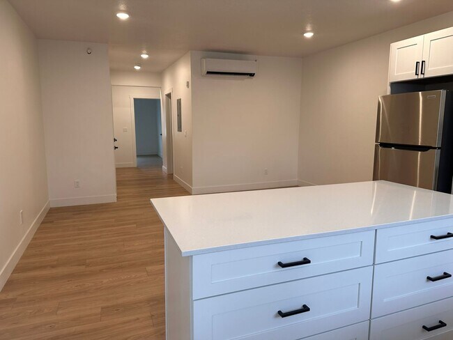 Building Photo - New Build 2 Bedroom Units