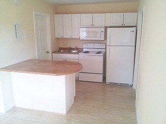 Foto principal - 1413 N Dixie Hwy