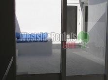 Foto del edificio - 1227 Oak St