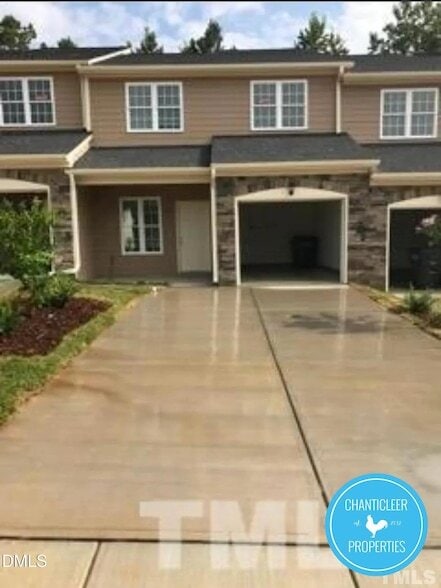 Foto del edificio - 136 Sunnyview Ln