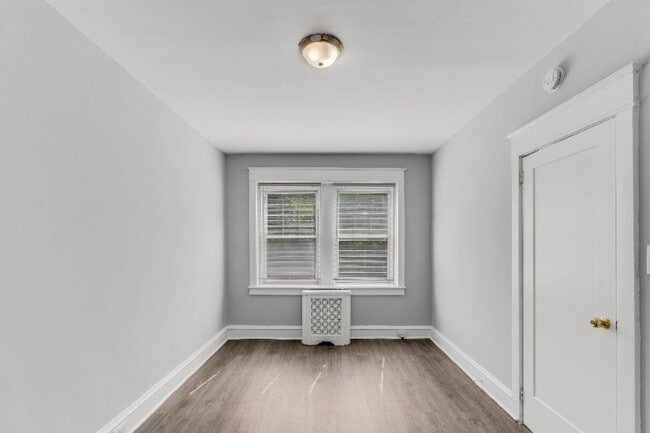 Foto del edificio - 7057 Cresheim Rd