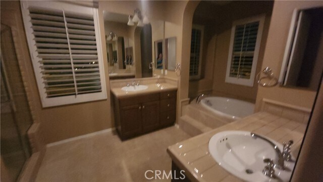 Foto del edificio - 19951 Mirabel Ct