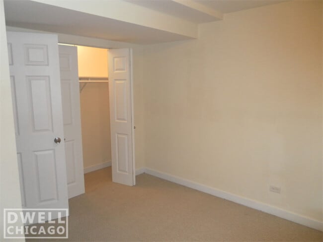 Foto del edificio - 2130 W Concord Pl