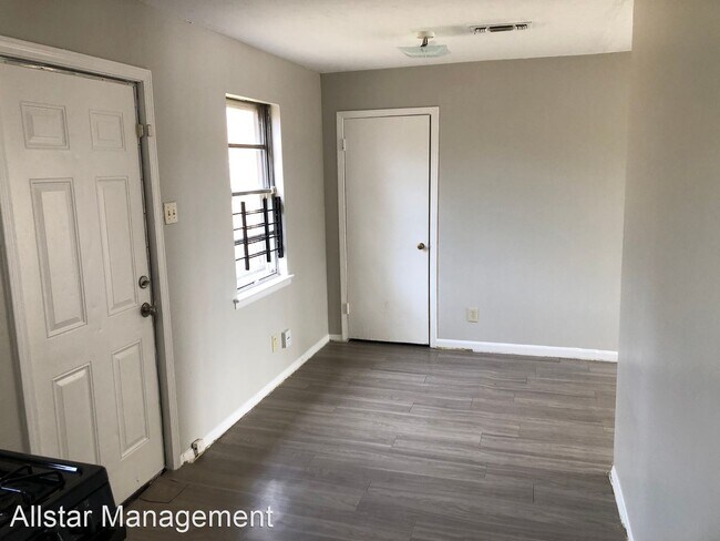Foto del edificio - 4 br, 1 bath House - 5057 Gill Road