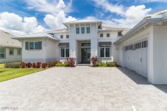 Building Photo - 6051 Plana Cays Dr