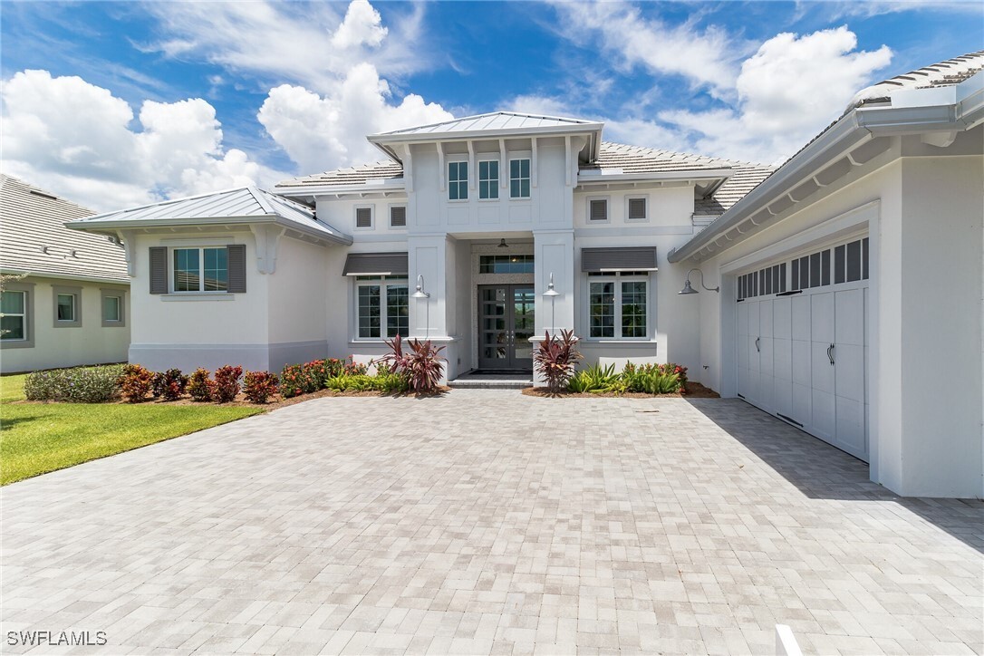 Primary Photo - 6051 Plana Cays Dr