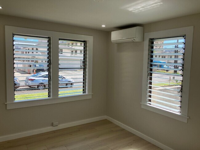 Foto del edificio - 726 Hausten St