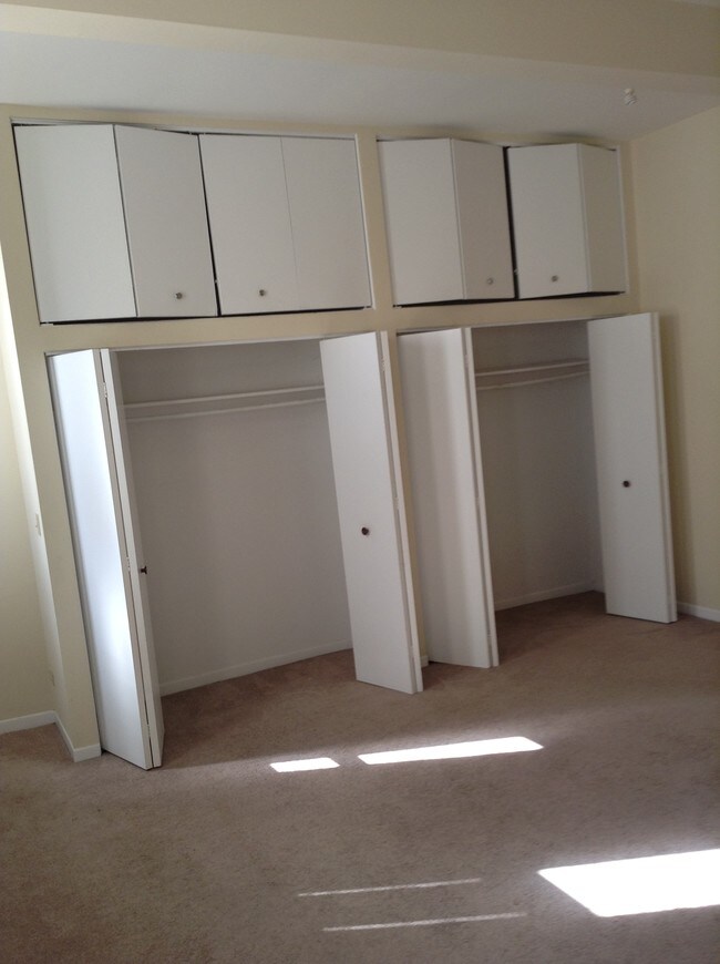 Apartments For Rent Fullerton Chicago Apartments For Rent Fullerton Chicago