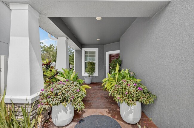 Building Photo - 6081 Monterey Cypress Trl