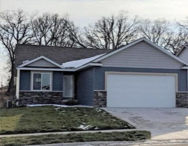 Building Photo - Bring In the New Year January 2026 with th...