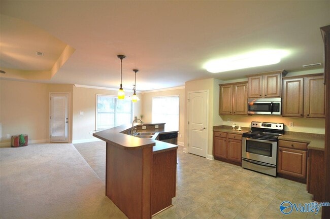 Building Photo - 276 Village Springs Dr