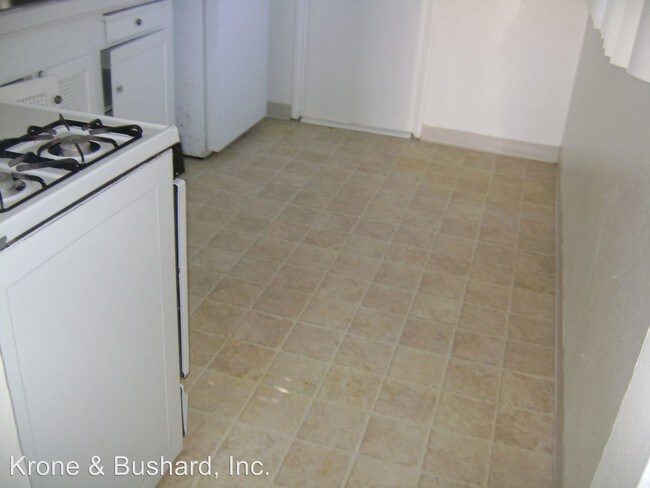 Foto del edificio - 5055 Muir Ave