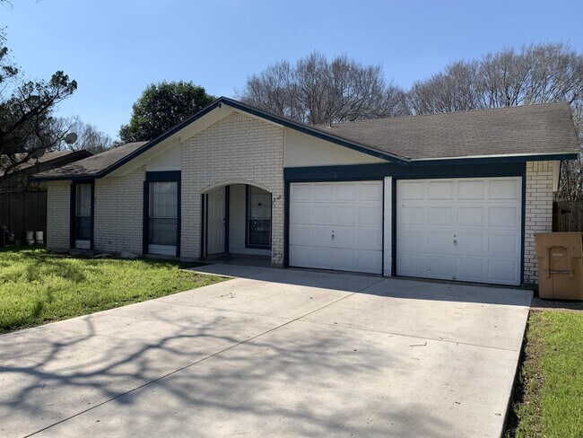 Building Photo - 5408 Peppertree Pkwy