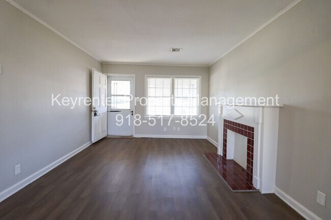 Foto del edificio - Cozy 2 Bedroom 1 Bathroom Home In Kendall-Whittier
