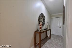 Foto del edificio - 20000 Barletta Ln