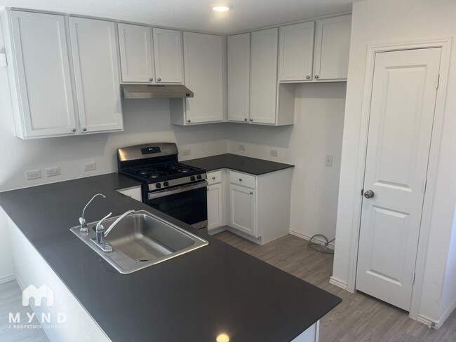 Building Photo - 14123 Chemtou Trl