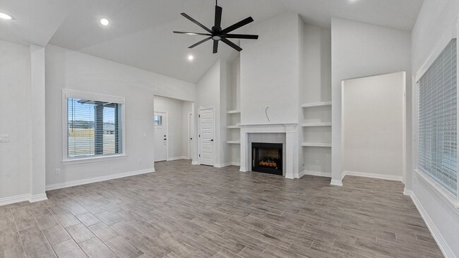 Photo - 109 N Panther Ave Apartment