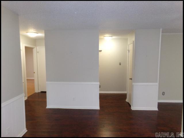 Building Photo - 7720 Choctaw Rd