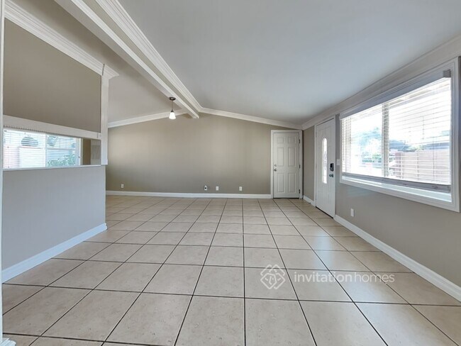 Foto del edificio - 535 S Dorchester St