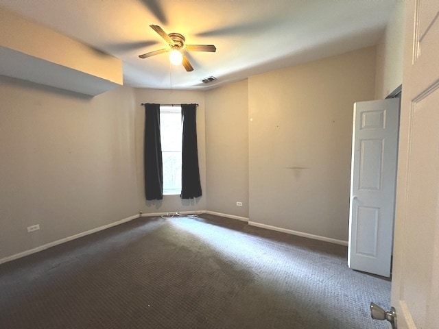 Building Photo - 4457 S Oakenwald Ave