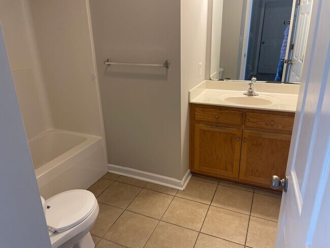 Building Photo - Coming soon! Nice house in Kannapolis!