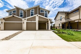 Building Photo - 20504 Haygrazer Wy