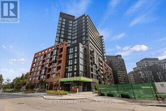 Building Photo - 8-418 Tippett Rd