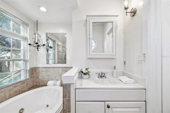 Foto del edificio - 2908 W San Isidro St