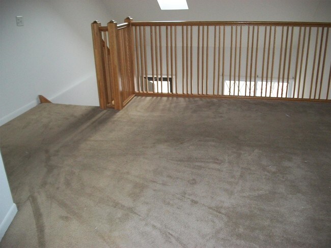 Foto del edificio - 570 Seegers Rd