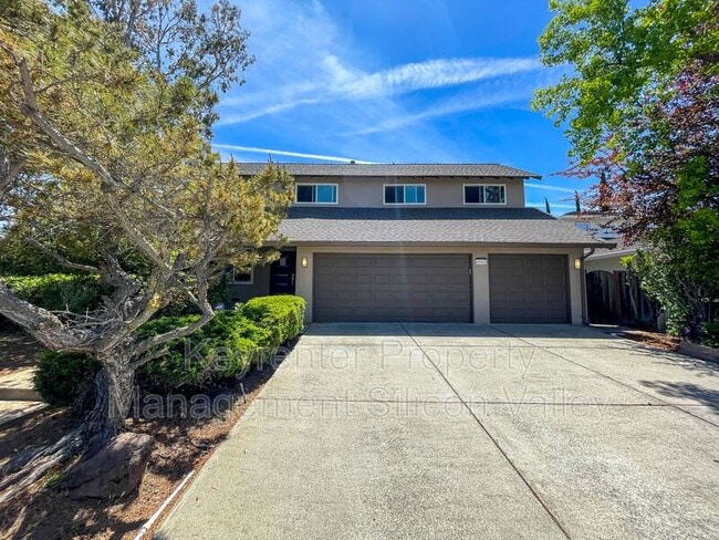 Building Photo - 6701 Tannahill Dr