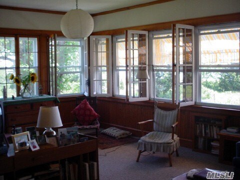 Foto del edificio - 210 Knoll Cir
