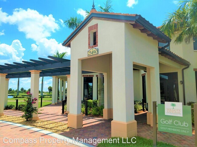 Building Photo - 10047 Crooked Creek Dr