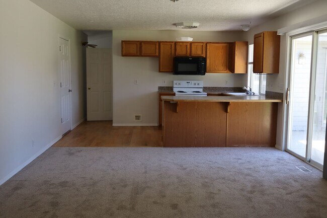 Foto del edificio - Great Home in Boise