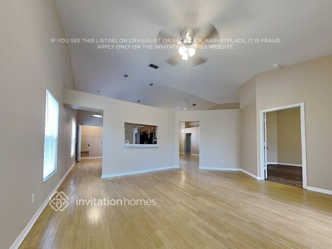 Foto del edificio - 29704 Bright Ray Pl