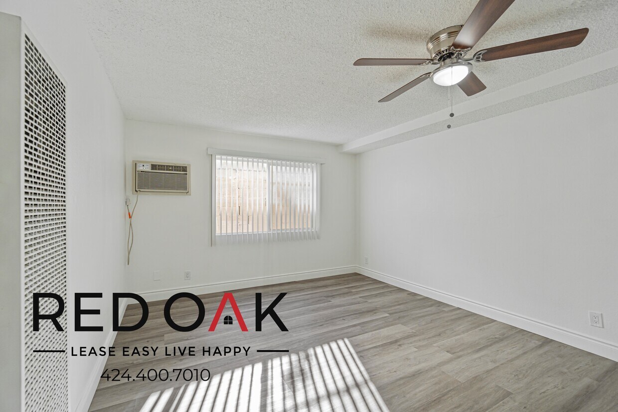 Foto principal - 5624 Fair Ave