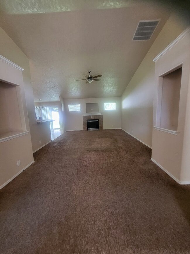 Building Photo - Beautiful Eagle Home