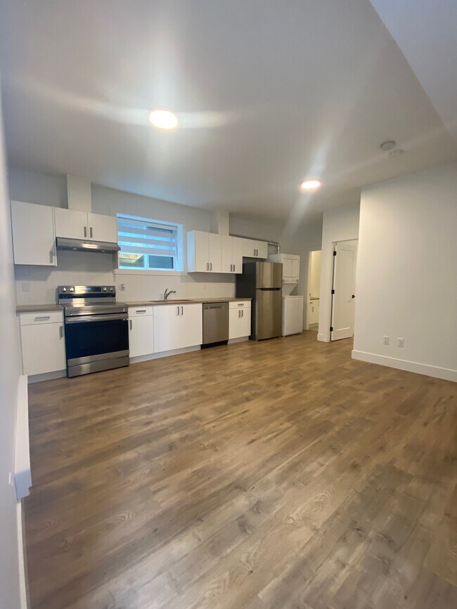 Building Photo - 5248 Goldspring Pl