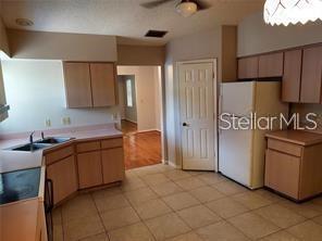 Foto del edificio - 14912 Lake Forest Dr