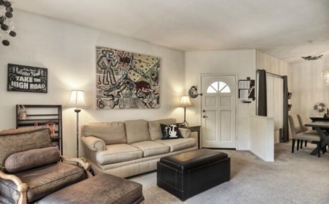 Foto del edificio - 2960 Champion Way