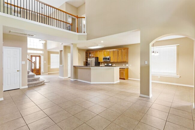 Foto del edificio - 18714 Aquatic Dr