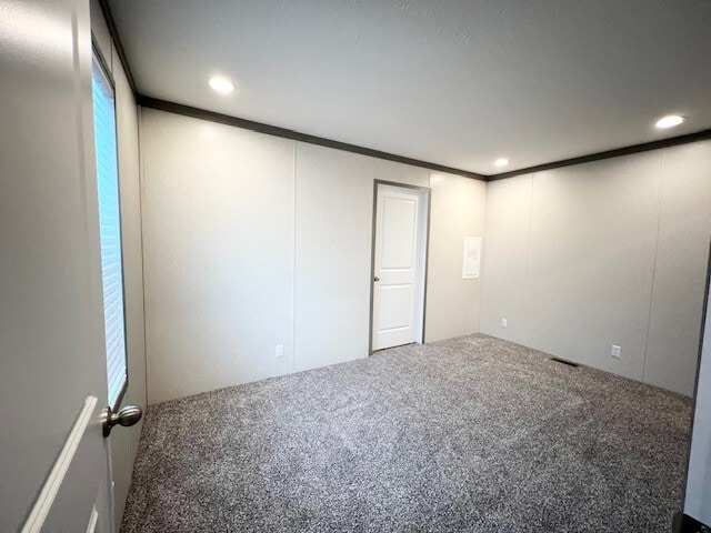 Building Photo - 25766 Nuway Ave