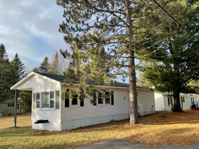 Building Photo - 279 Kelley Mobile Home Park