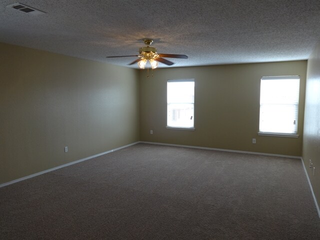 Building Photo - 13537 Ponderosa Ranch Rd
