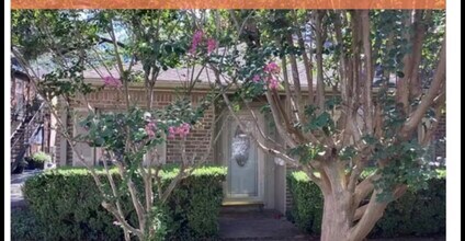 Building Photo - 5212 Arboles Dr