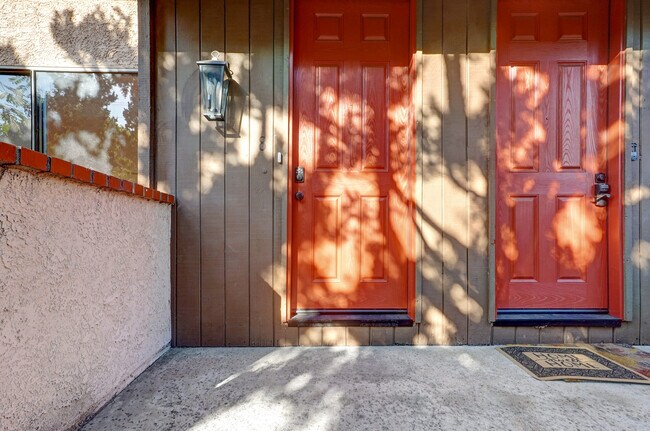 Foto del edificio - Grismer