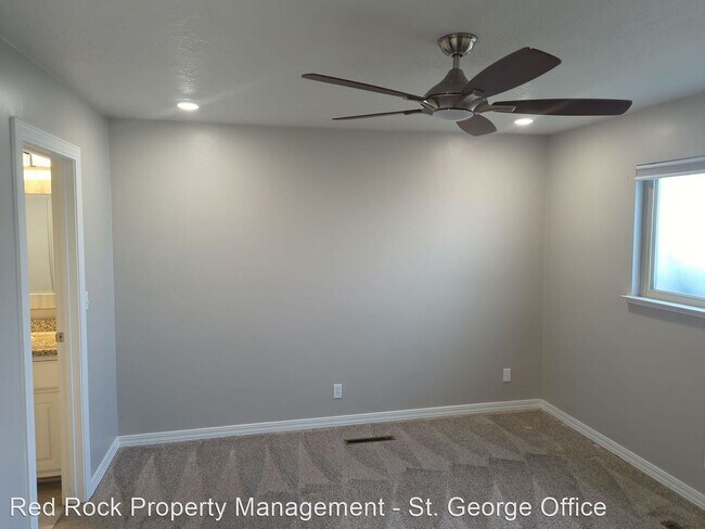 Foto del edificio - 2 br, 2 bath House - 776 Diagonal St Apt 43