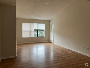 Building Photo - 4201 W McNab Rd